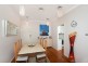 Villa 2/13-15 Alfred Street, Ramsgate Beach NSW 2217