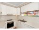 Villa 2/13-15 Alfred Street, Ramsgate Beach NSW 2217