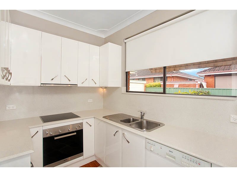 Villa 2/13-15 Alfred Street, Ramsgate Beach NSW 2217