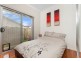 Villa 2/13-15 Alfred Street, Ramsgate Beach NSW 2217