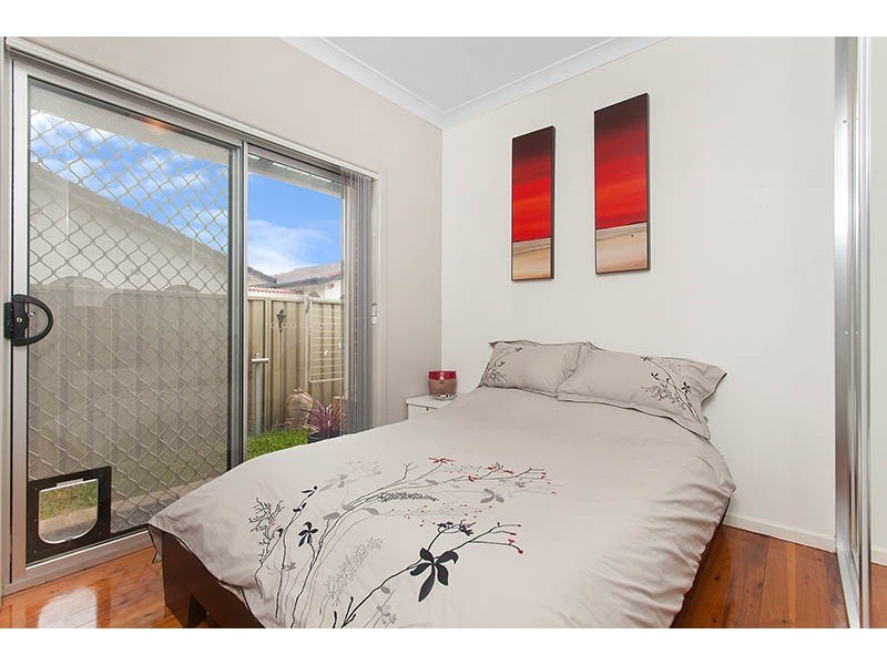 Villa 2/13-15 Alfred Street, Ramsgate Beach NSW 2217