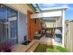 Villa 2/13-15 Alfred Street, Ramsgate Beach NSW 2217
