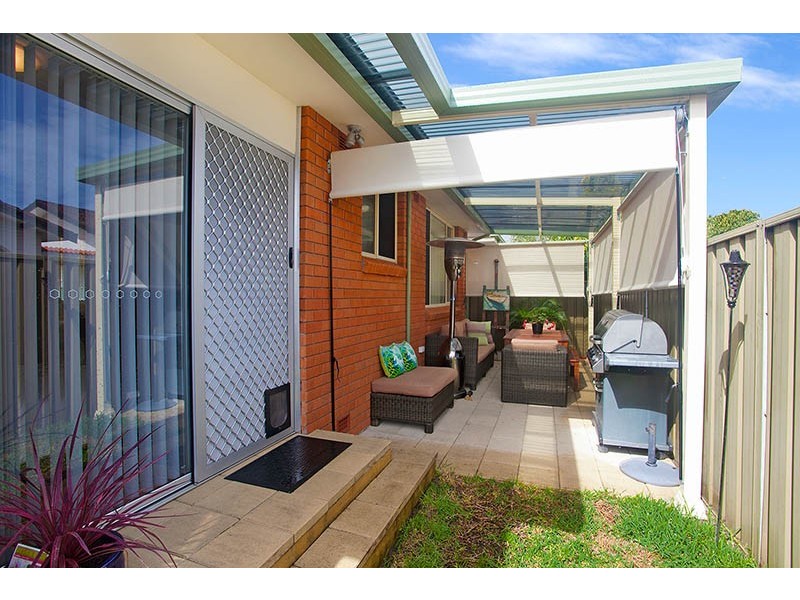 Villa 2/13-15 Alfred Street, Ramsgate Beach NSW 2217