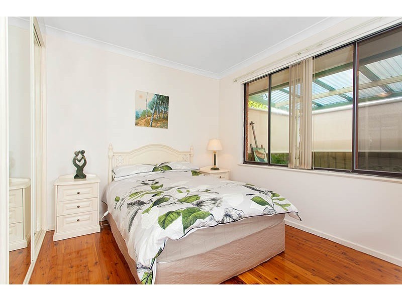 Villa 2/13-15 Alfred Street, Ramsgate Beach NSW 2217