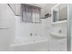 Villa 2/13-15 Alfred Street, Ramsgate Beach NSW 2217