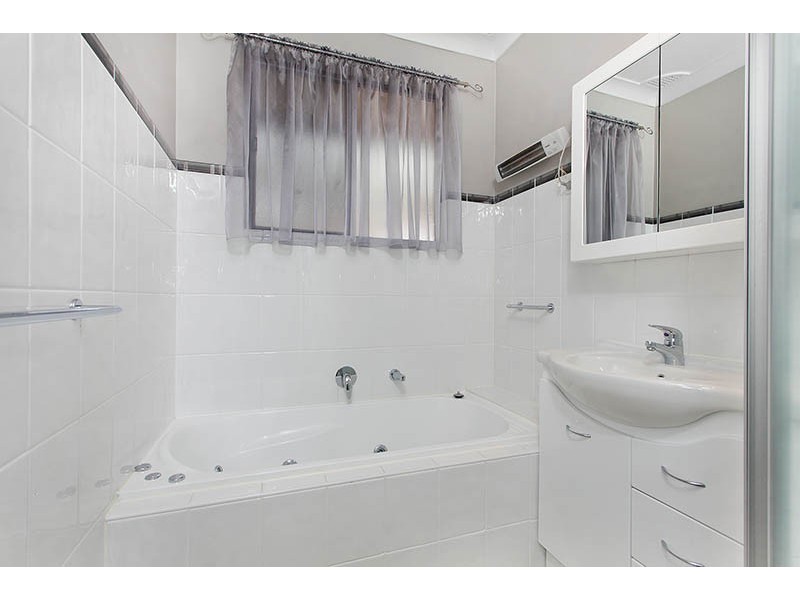 Villa 2/13-15 Alfred Street, Ramsgate Beach NSW 2217