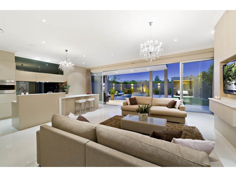 27 Scarborough Street, Monterey NSW 2217