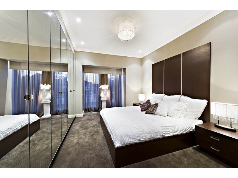 27 Scarborough Street, Monterey NSW 2217