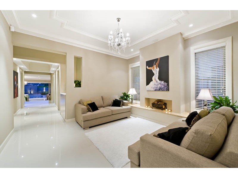 27 Scarborough Street, Monterey NSW 2217