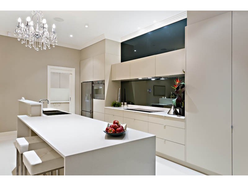 27 Scarborough Street, Monterey NSW 2217