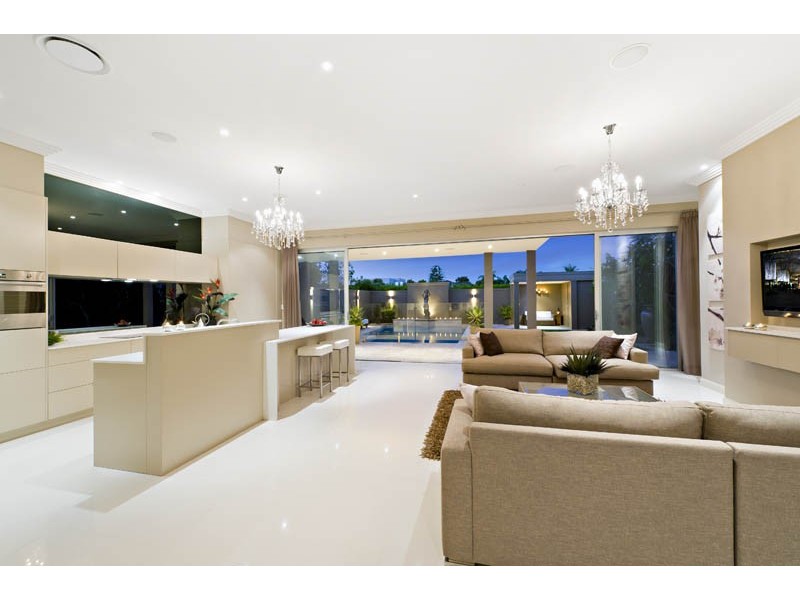 27 Scarborough Street, Monterey NSW 2217