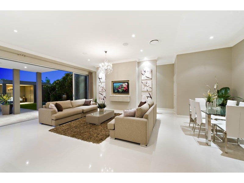 27 Scarborough Street, Monterey NSW 2217