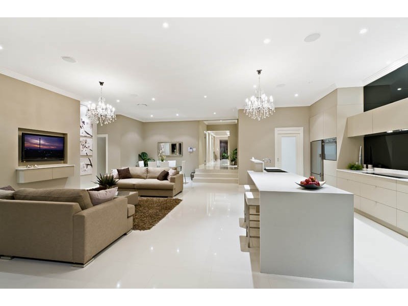 27 Scarborough Street, Monterey NSW 2217