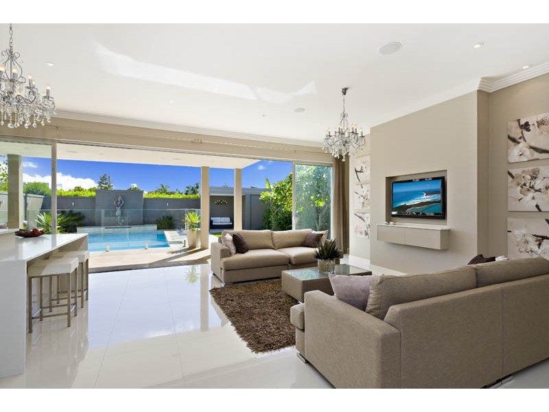 27 Scarborough Street, Monterey NSW 2217