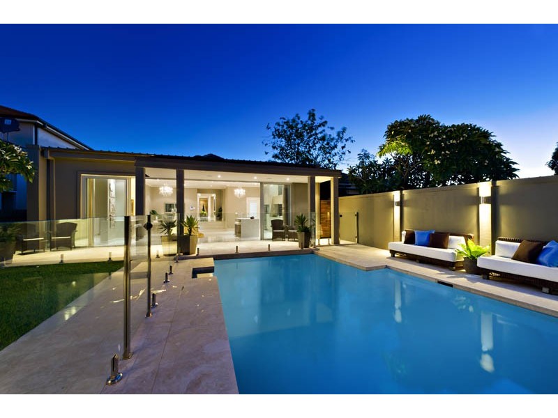 27 Scarborough Street, Monterey NSW 2217