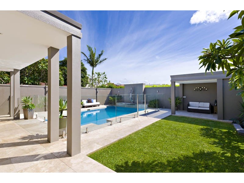 27 Scarborough Street, Monterey NSW 2217