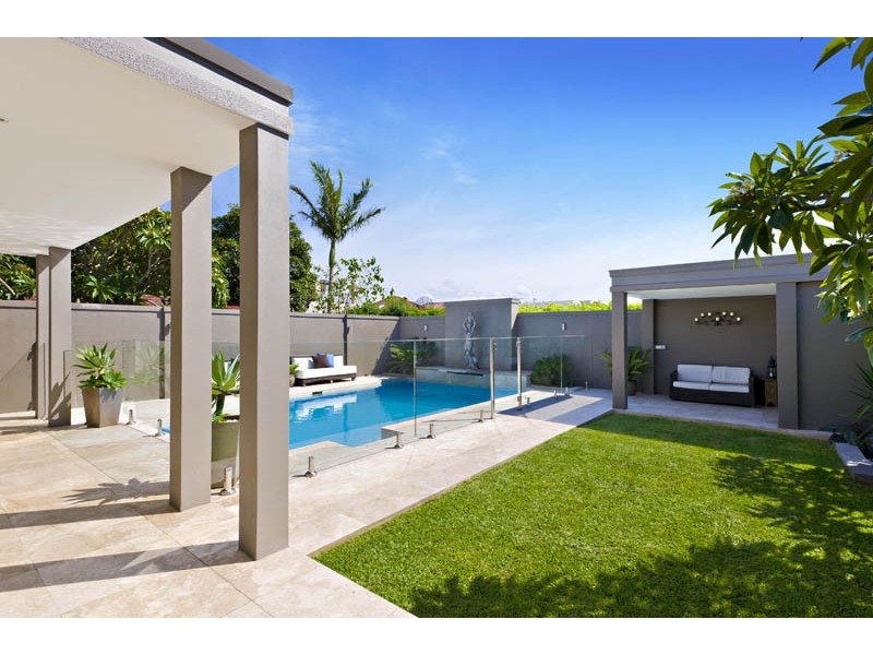 27 Scarborough Street, Monterey NSW 2217