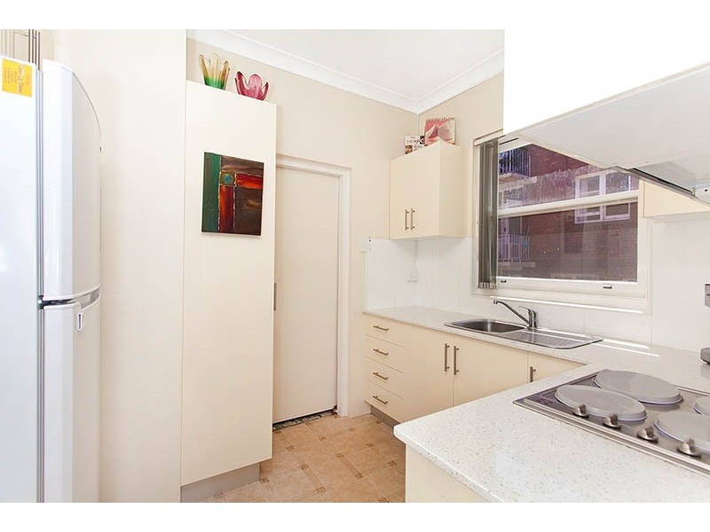 5/168 Chuter Avenue, Sans Souci NSW 2219