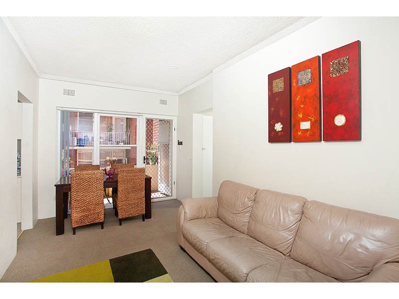 5/168 Chuter Avenue, Sans Souci NSW 2219