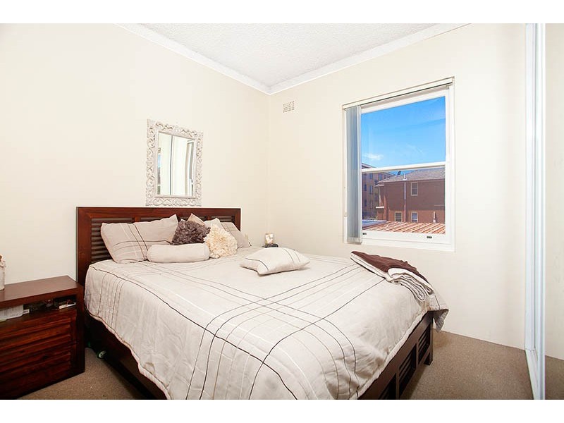 5/168 Chuter Avenue, Sans Souci NSW 2219