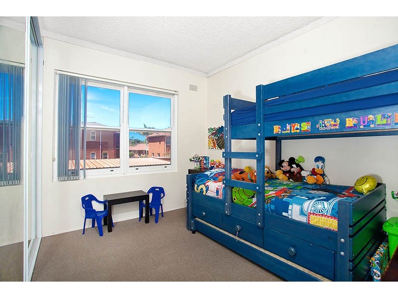 5/168 Chuter Avenue, Sans Souci NSW 2219