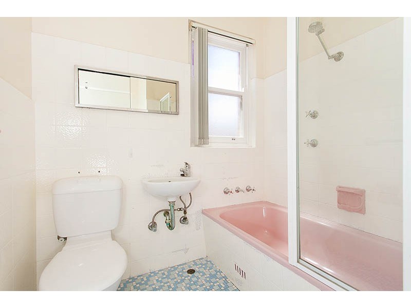 5/168 Chuter Avenue, Sans Souci NSW 2219