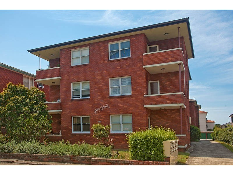 5/182 Chuter Avenue, Sans Souci NSW 2219