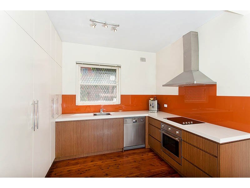 5/182 Chuter Avenue, Sans Souci NSW 2219