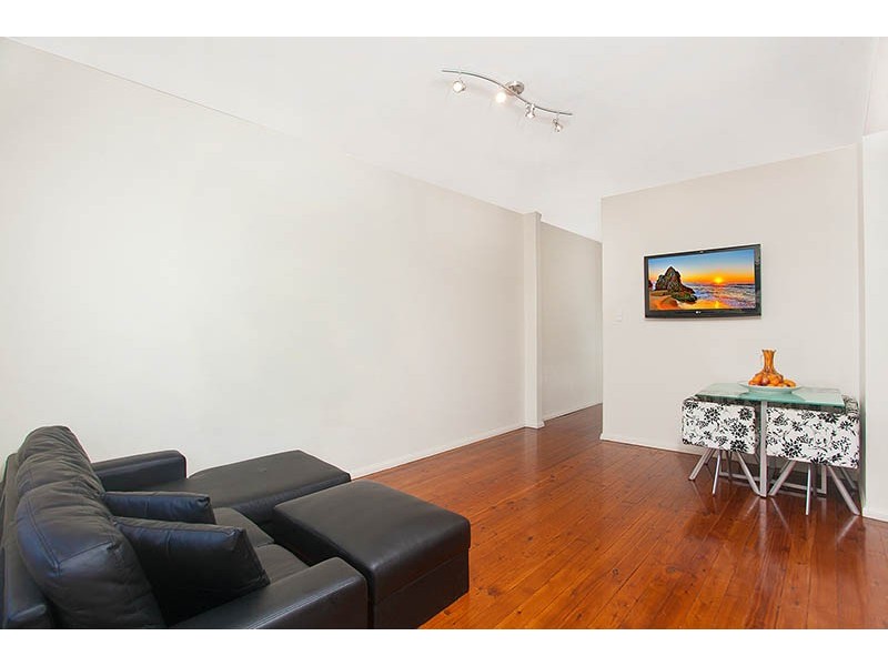 5/182 Chuter Avenue, Sans Souci NSW 2219