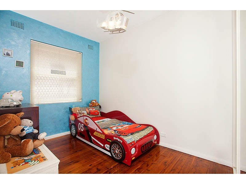 5/182 Chuter Avenue, Sans Souci NSW 2219