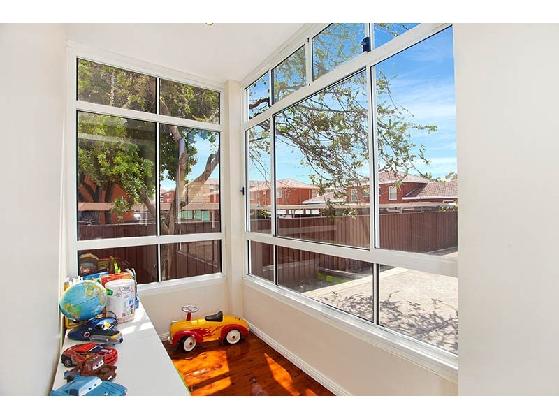 5/182 Chuter Avenue, Sans Souci NSW 2219