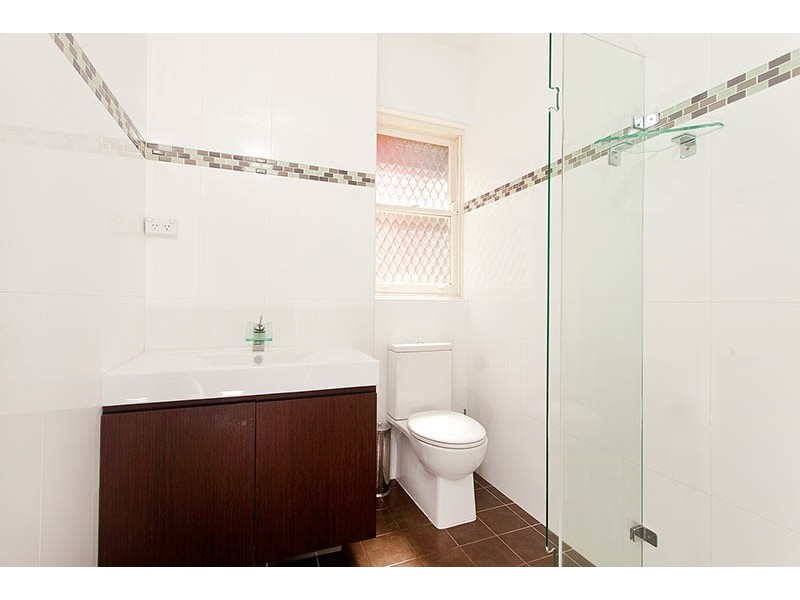 5/182 Chuter Avenue, Sans Souci NSW 2219