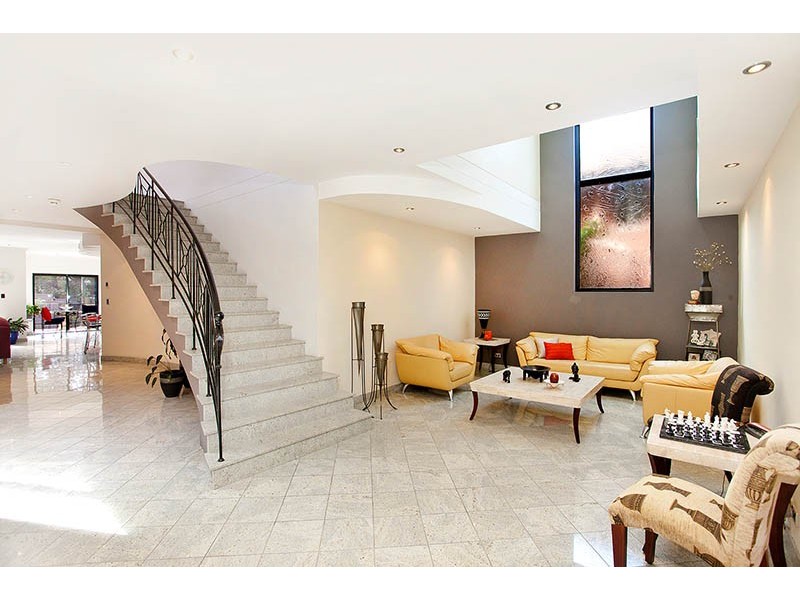 25 Church Street, Blakehurst NSW 2221