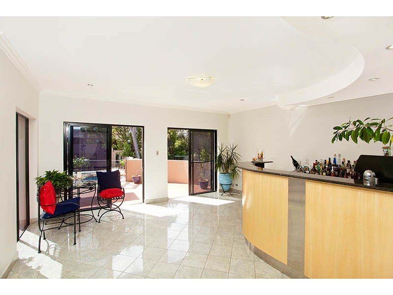 25 Church Street, Blakehurst NSW 2221