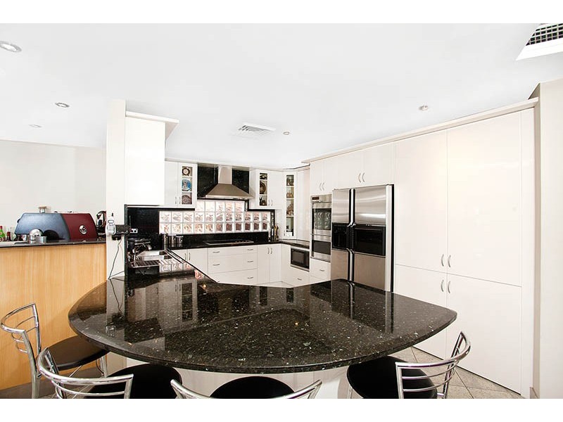 25 Church Street, Blakehurst NSW 2221