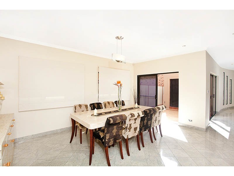 25 Church Street, Blakehurst NSW 2221