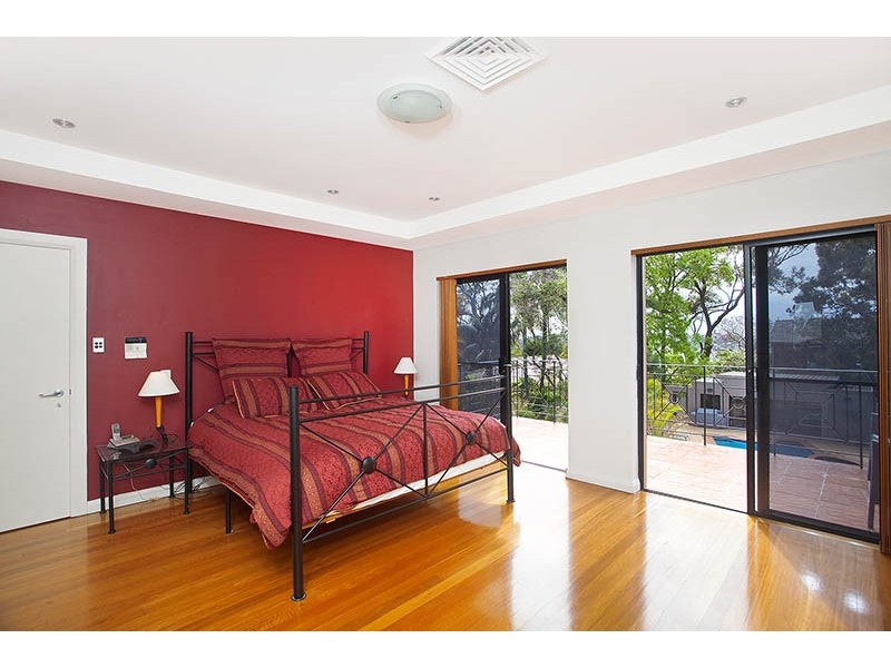 25 Church Street, Blakehurst NSW 2221