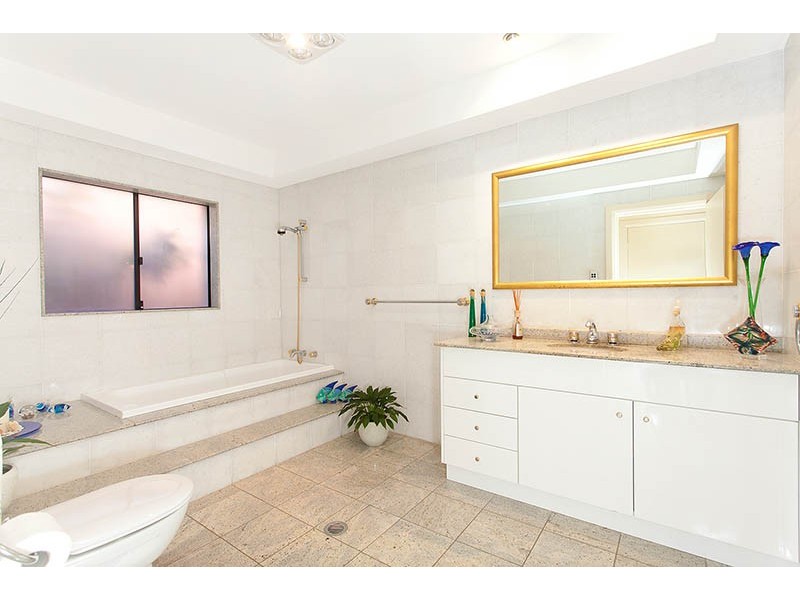 25 Church Street, Blakehurst NSW 2221