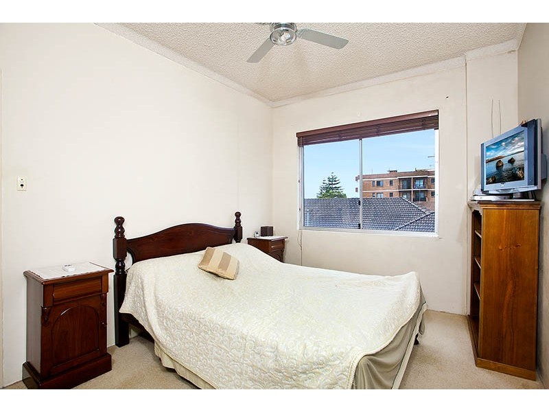 15/3 Moate Avenue, Brighton-le-sands NSW 2216