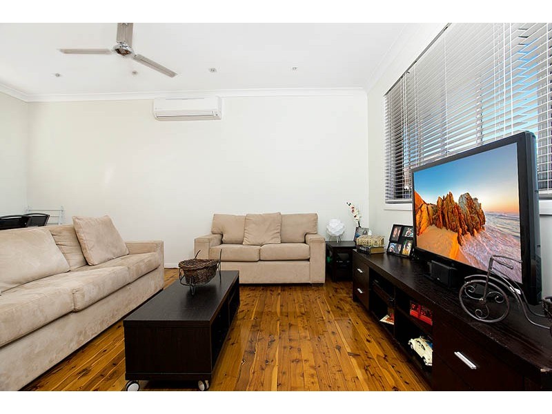 5/69 Ida Street, Sans Souci NSW 2219