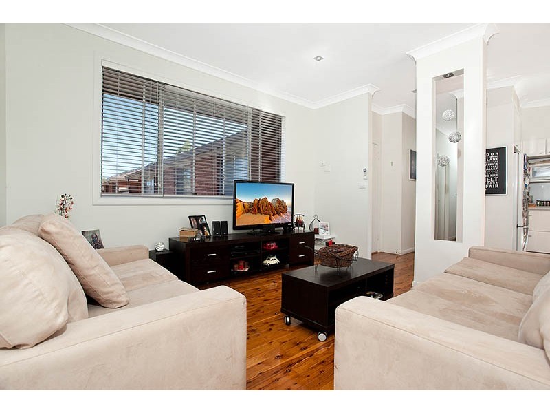 5/69 Ida Street, Sans Souci NSW 2219