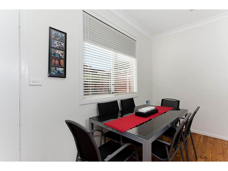 5/69 Ida Street, Sans Souci NSW 2219