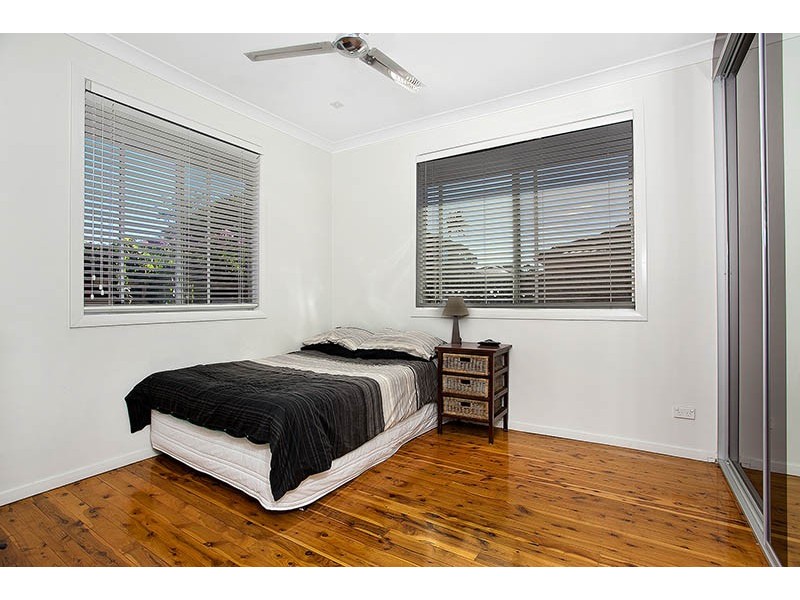 5/69 Ida Street, Sans Souci NSW 2219