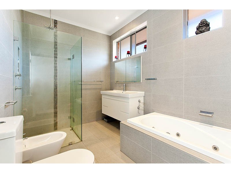 5/69 Ida Street, Sans Souci NSW 2219