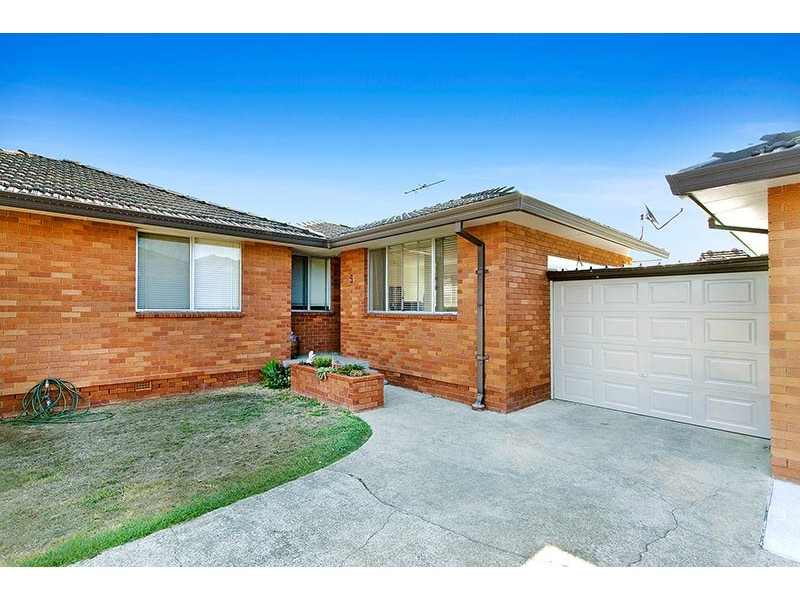 5/69 Ida Street, Sans Souci NSW 2219