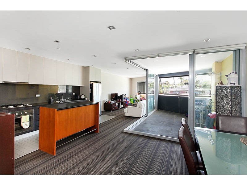 5/347-349 Rocky Point Road, Sans Souci NSW 2219