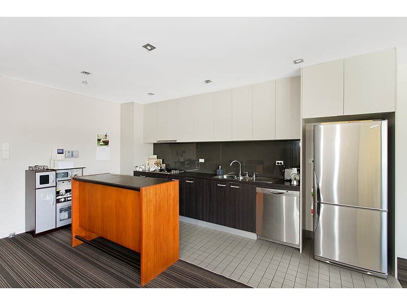 5/347-349 Rocky Point Road, Sans Souci NSW 2219