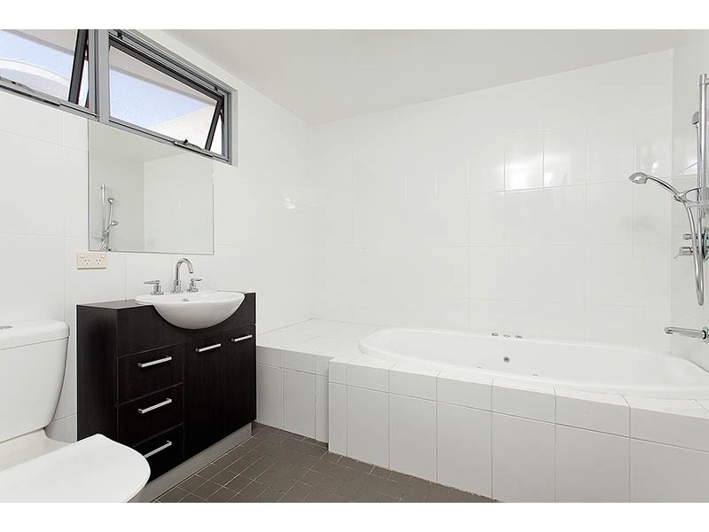 5/347-349 Rocky Point Road, Sans Souci NSW 2219