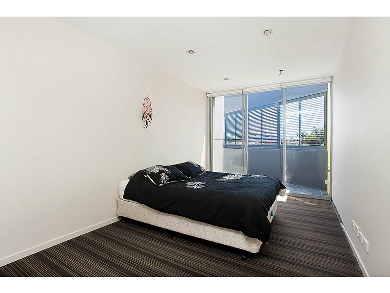 5/347-349 Rocky Point Road, Sans Souci NSW 2219