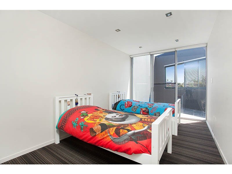 5/347-349 Rocky Point Road, Sans Souci NSW 2219